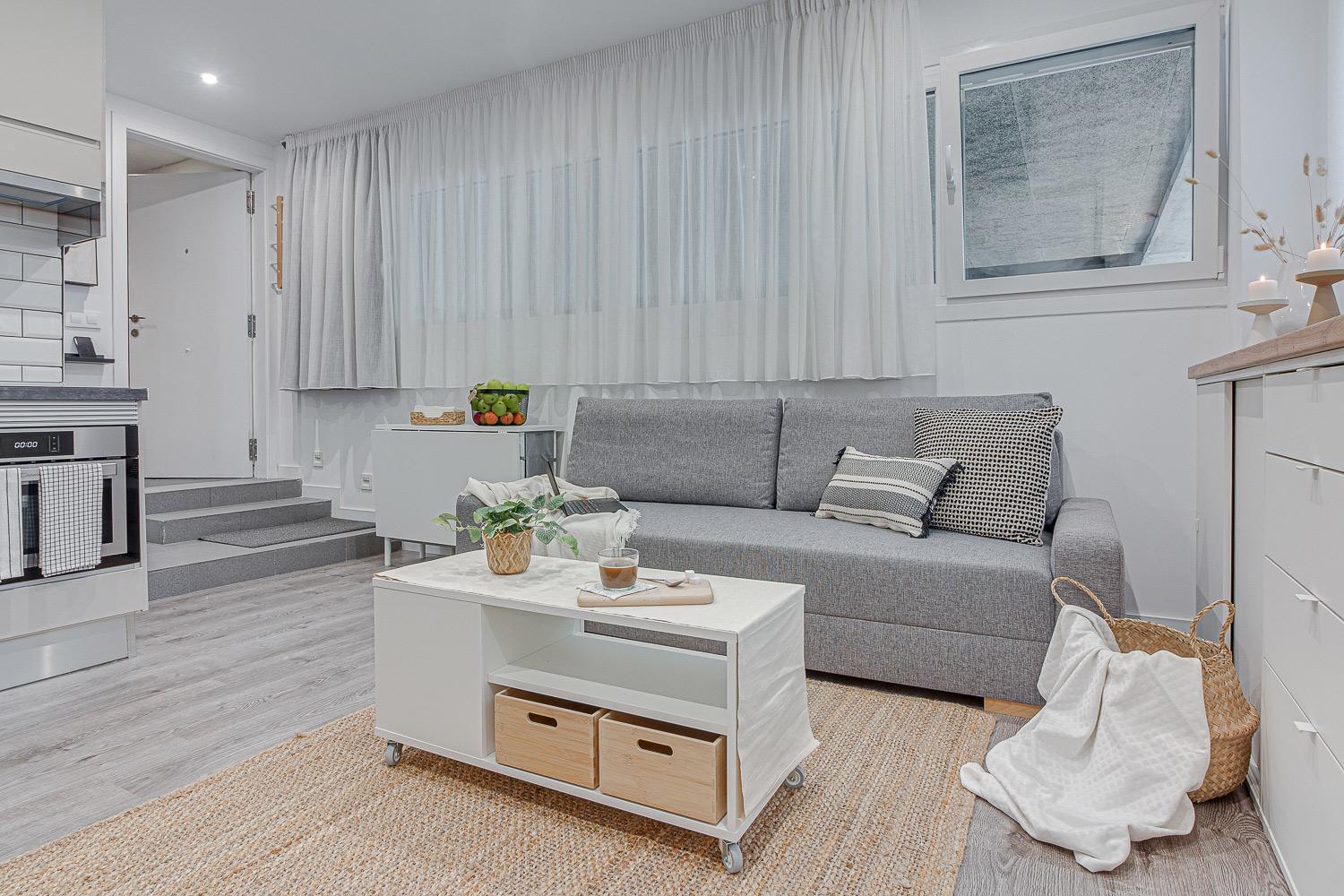 Super Centro Y Playa By Thebluewaveapartments Com A Coruña Zewnętrze zdjęcie