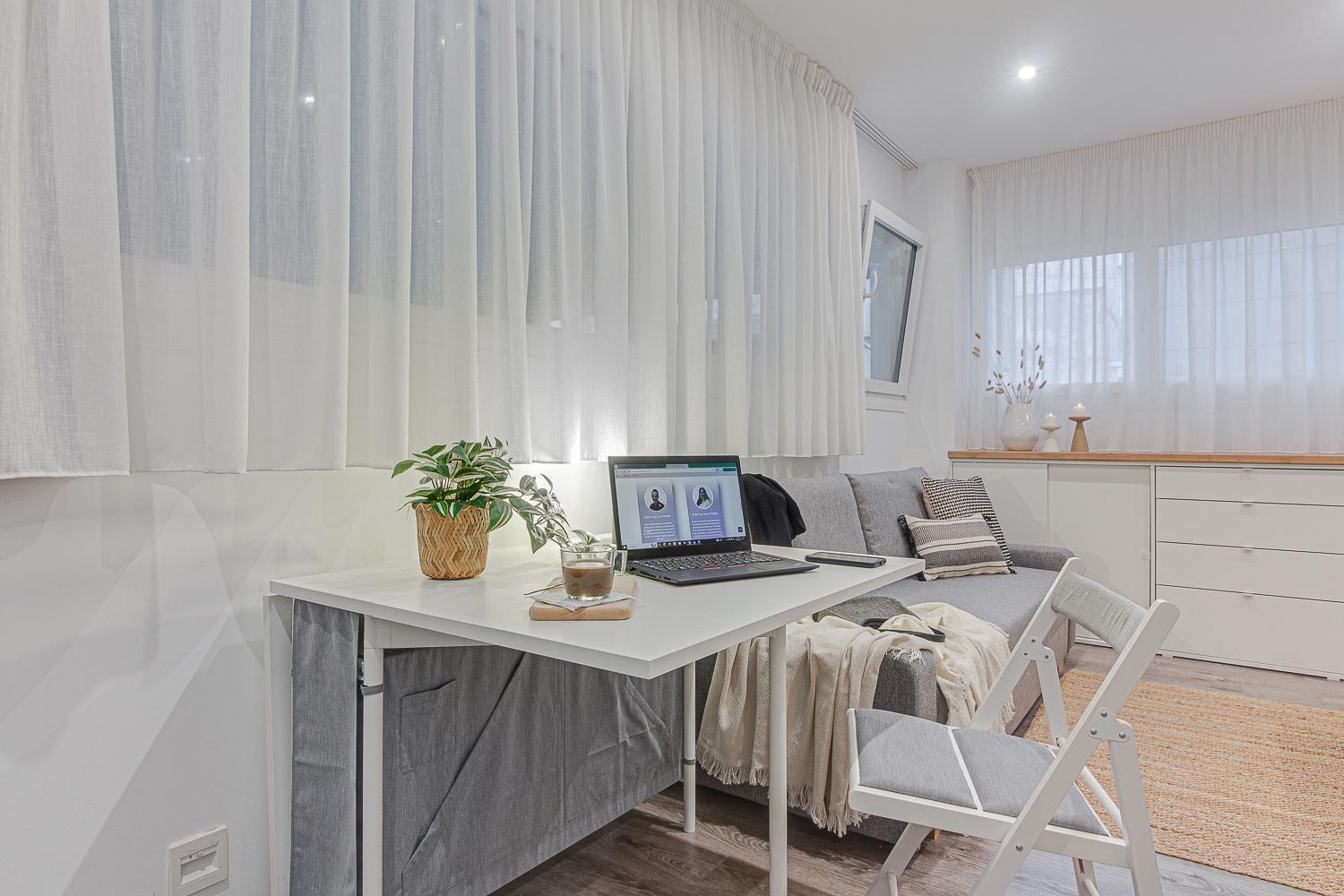 Super Centro Y Playa By Thebluewaveapartments Com A Coruña Zewnętrze zdjęcie